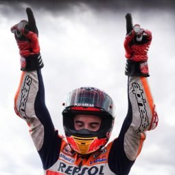 Marquez juara motogp aragon 2019.jpg