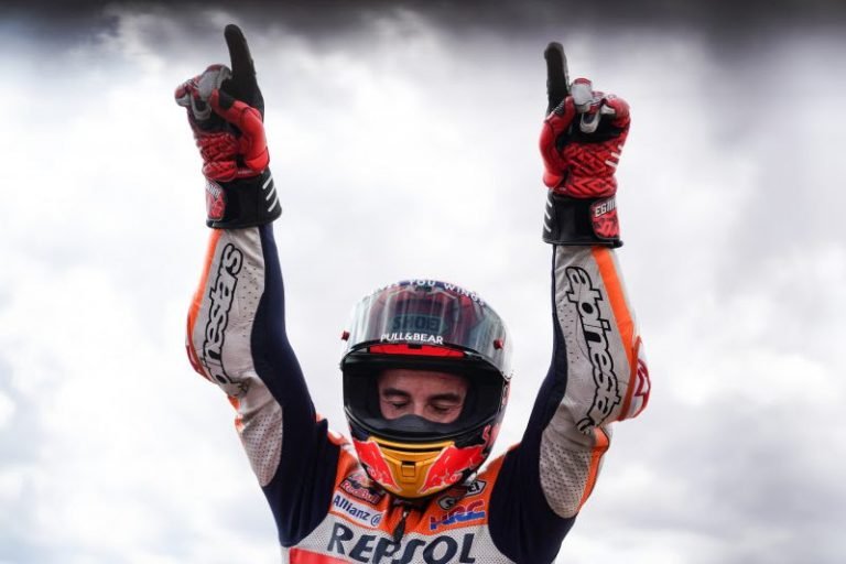 Marquez juara motogp aragon 2019.jpg