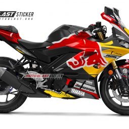 NEW R25 REDBULL TOTAL-BLACK.jpg