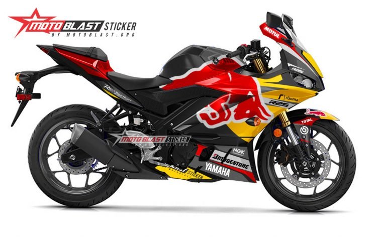 NEW R25 REDBULL TOTAL-BLACK.jpg