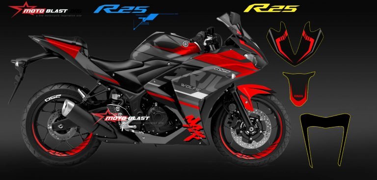 R25 RED BLACK .jpg