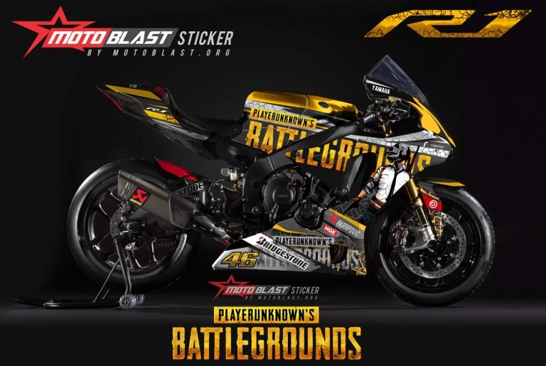 Yamaha-YZF-R1-GYTR-PUBG.jpg