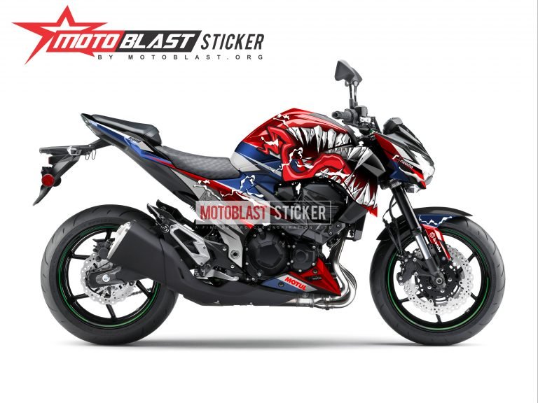 Z 800 VENOM.jpg