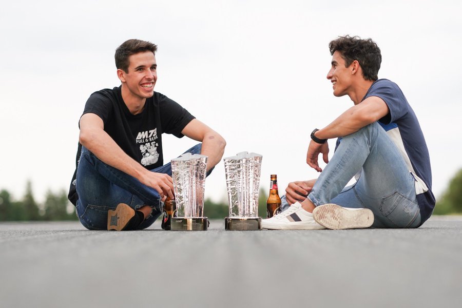 alex-marquez-2.jpg