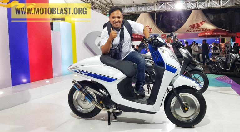 honda-genio-modif-retro-motoblast8.jpeg