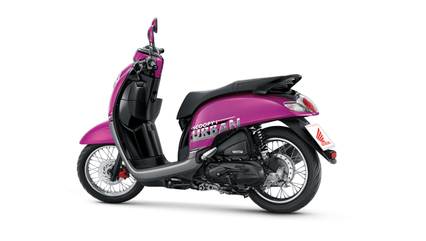 sccopy-2020-thailand-pink.png