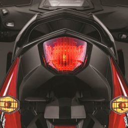 supra-gTR150-2020-1.jpg