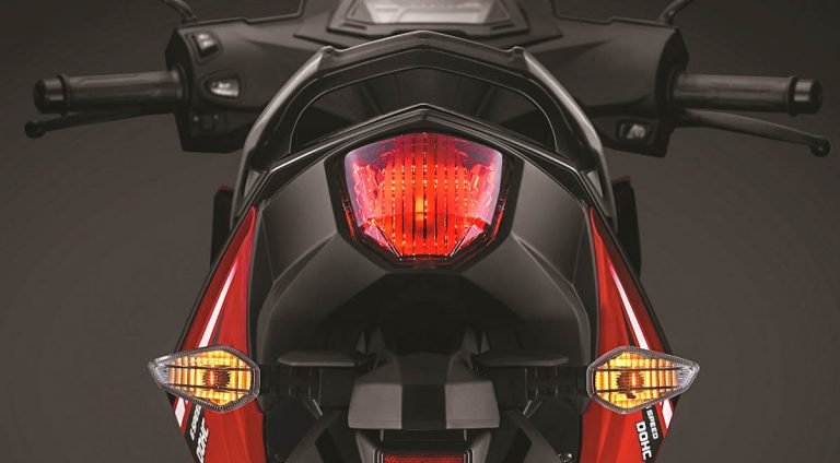 supra-gTR150-2020-1.jpg