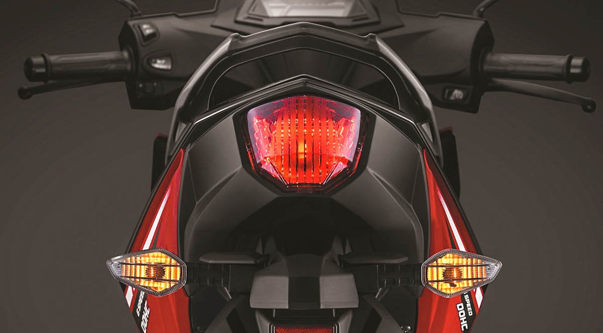 supra-gTR150-2020-1.jpg
