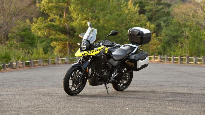 suzuki-v-strom-black.jpg
