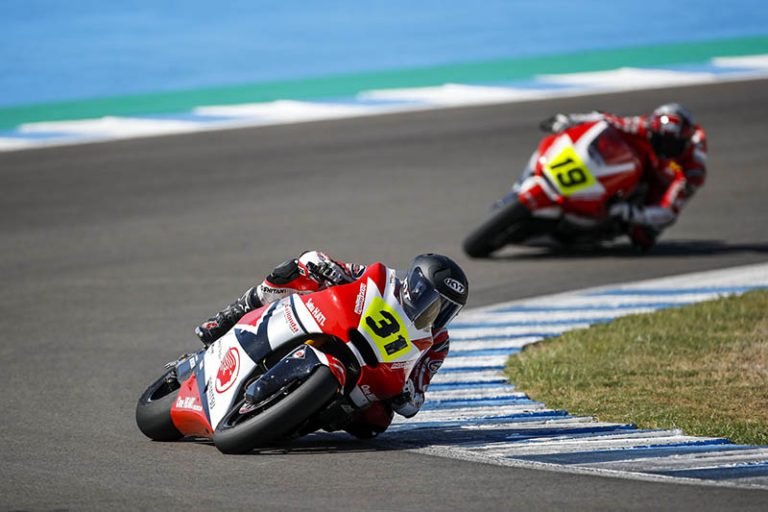 2019_FIMCEV_JEREZ_M2_JRB3164
