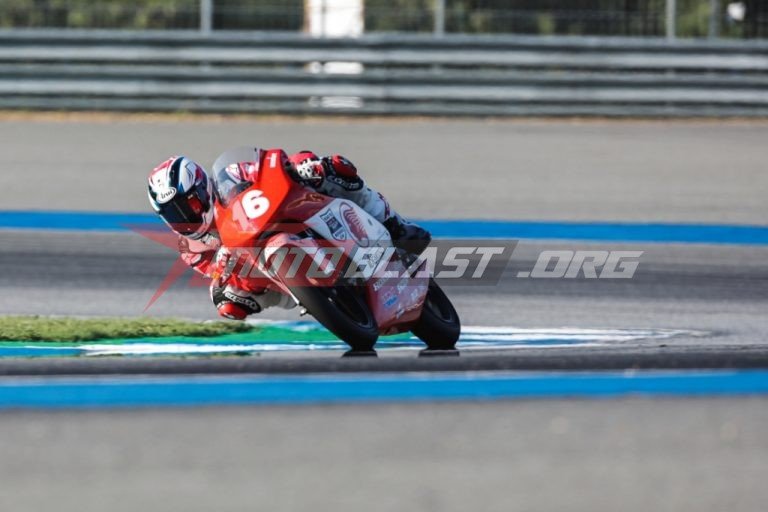 AHM_ATC. Motegi. 02
