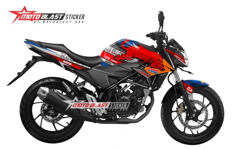 CB150R-2015-BLACK REDBULL