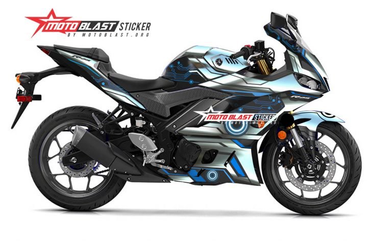 NEW R25 SUPERKROM
