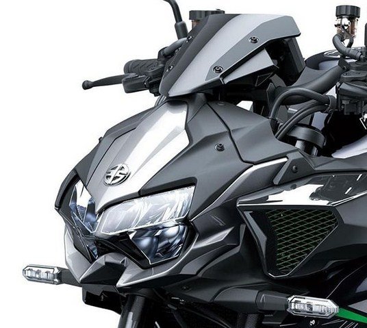 kawasaki-zh2-2020-headlamp.jpg