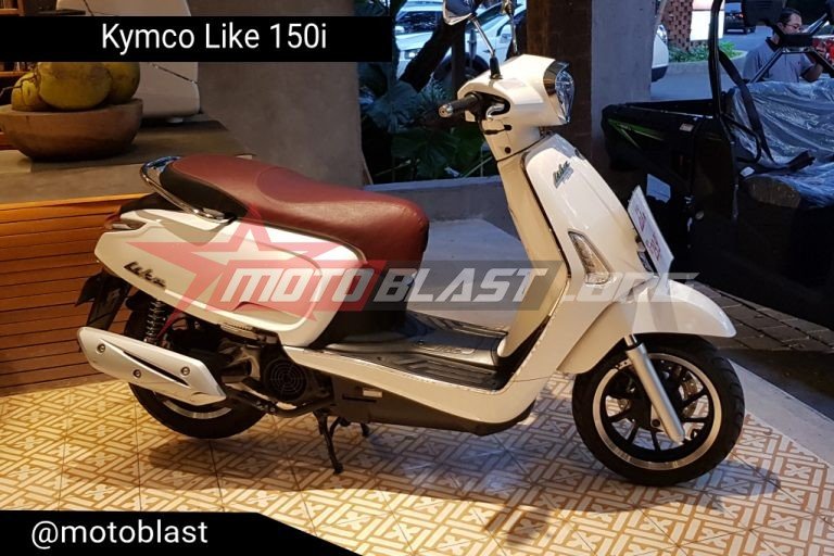 kymco-like-150i