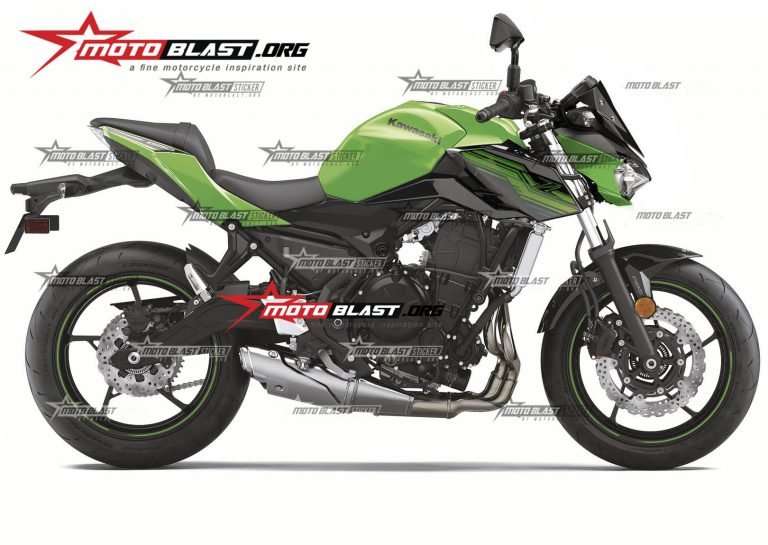 rendering-Z650-my2020