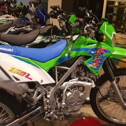 20191111_173149.jpg