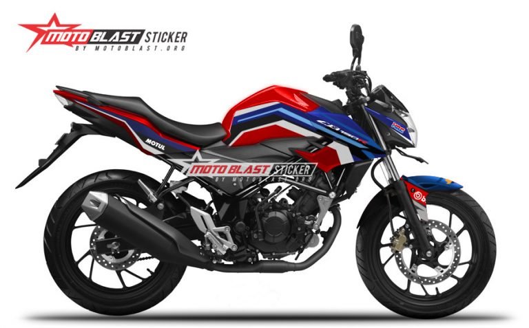 CB150R-2015-HRC RR-R SP.jpg