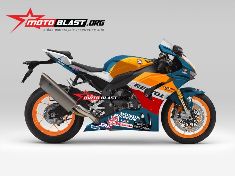 CBR1000RR-R SP REPSOL NSR.jpg