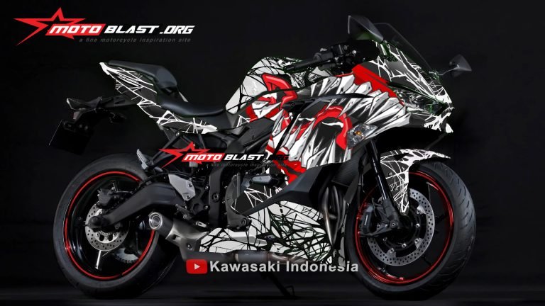 ZX25R-VENOM.jpg