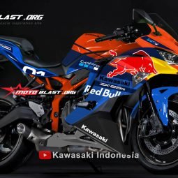 ZX25R redbull.jpg