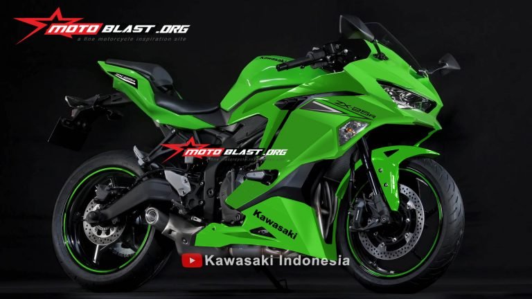 ZX25R2