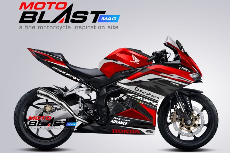 CBR250RR-RWB-SPORT2.jpg