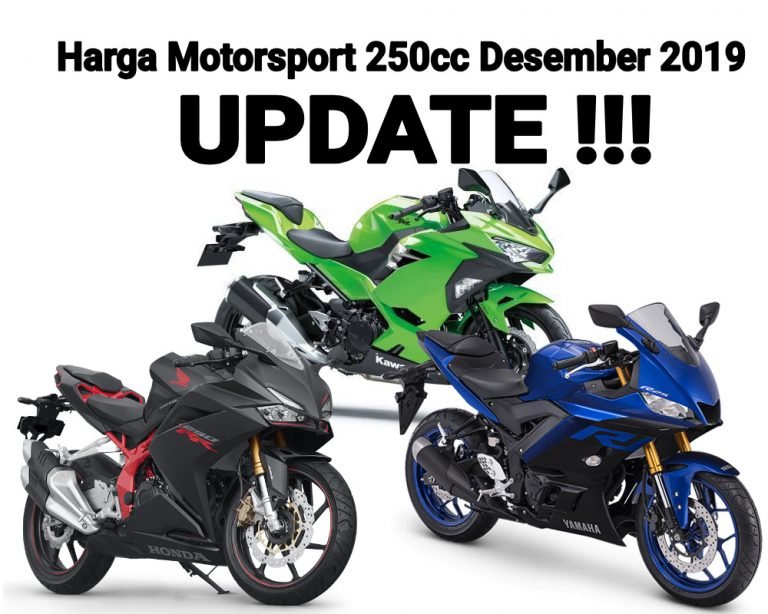 Daftar harga motorsport 250cc desember 2019.jpg