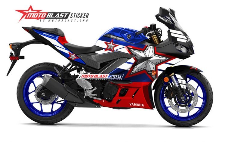 NEW R25 CAPTAIN AMERICA