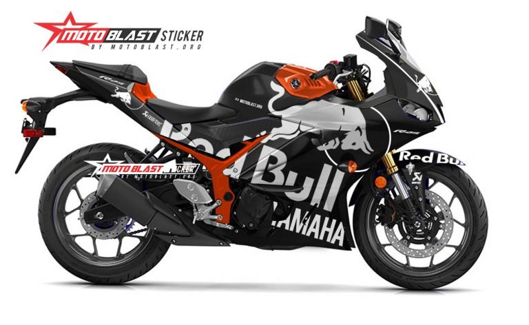 NEW R25 REDBULL KTM1.jpg