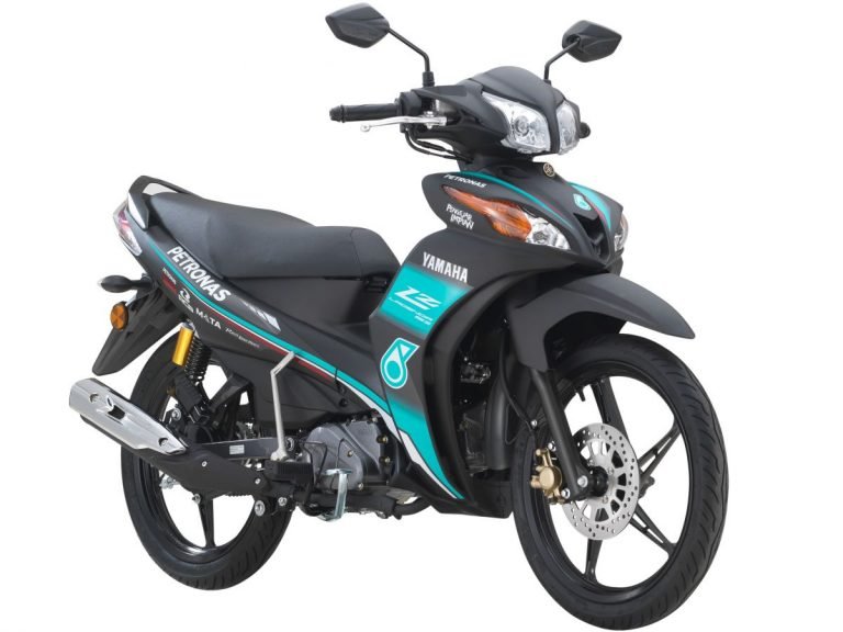 Yamaha-Lagenda-GP-SRT-Edition-Studio-2-1200x900.jpg