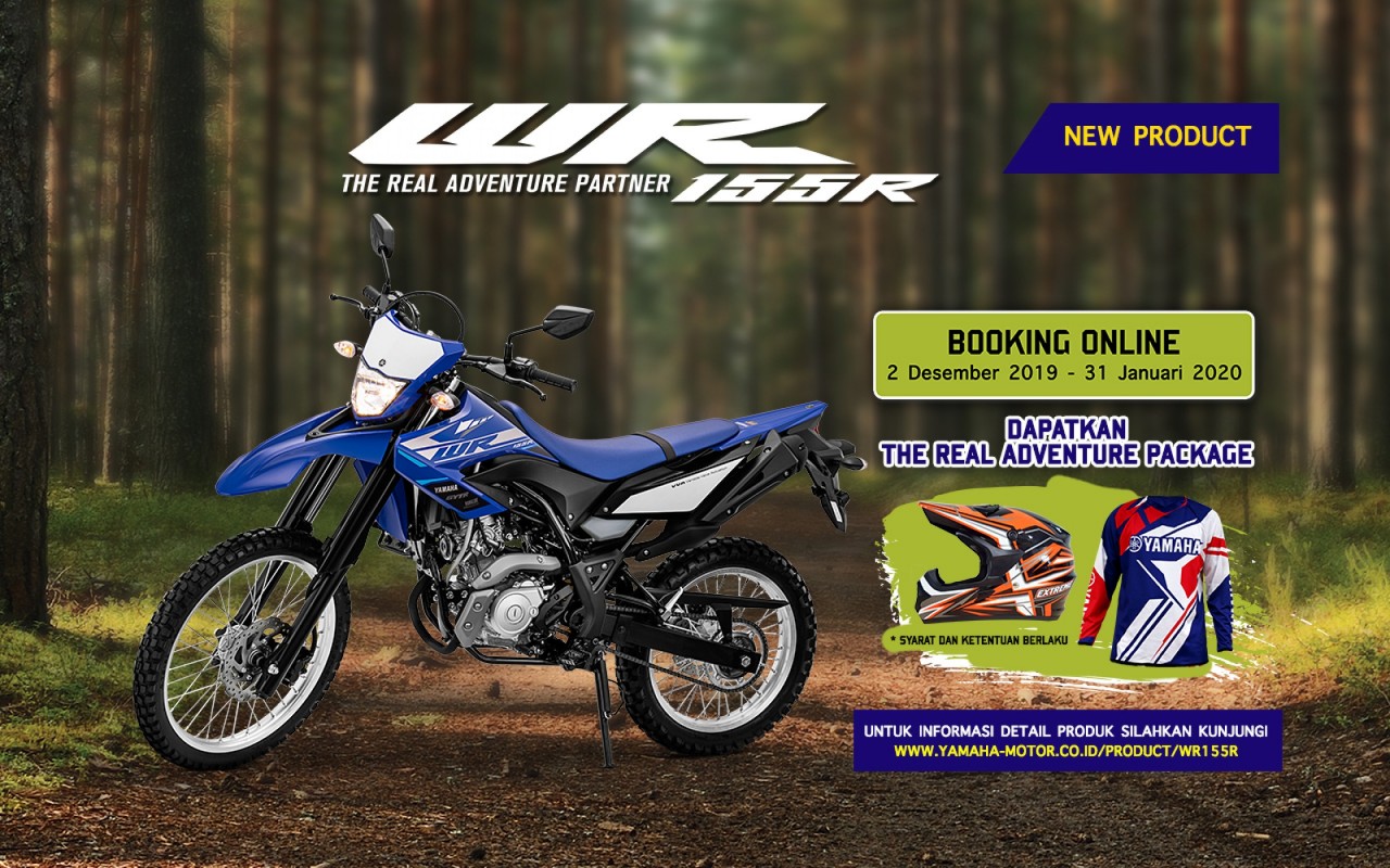 All new on sale wr 155