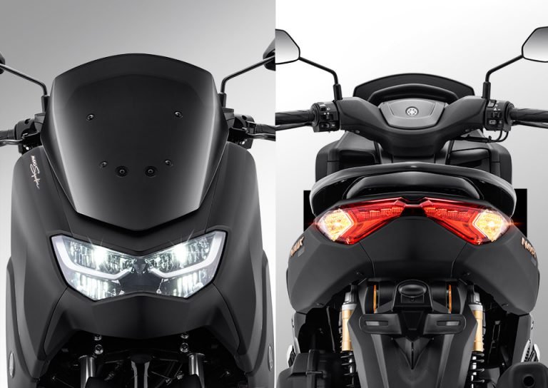 fitur new nmax facelift-7