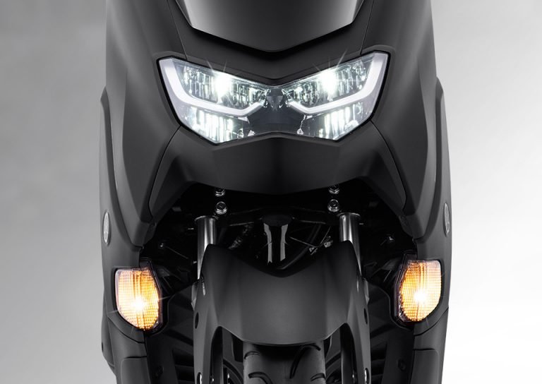 fitur new nmax facelift-8