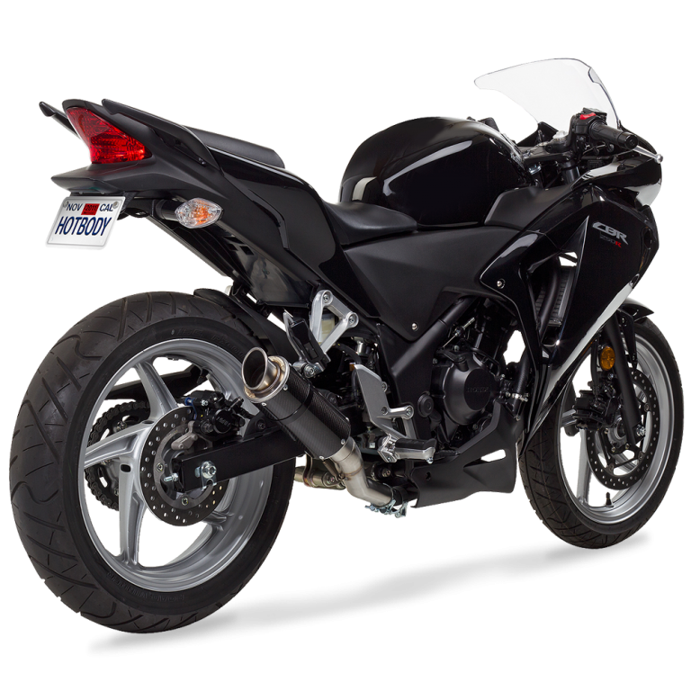 honda_cbr250r-11-14-mgp-1 (1)