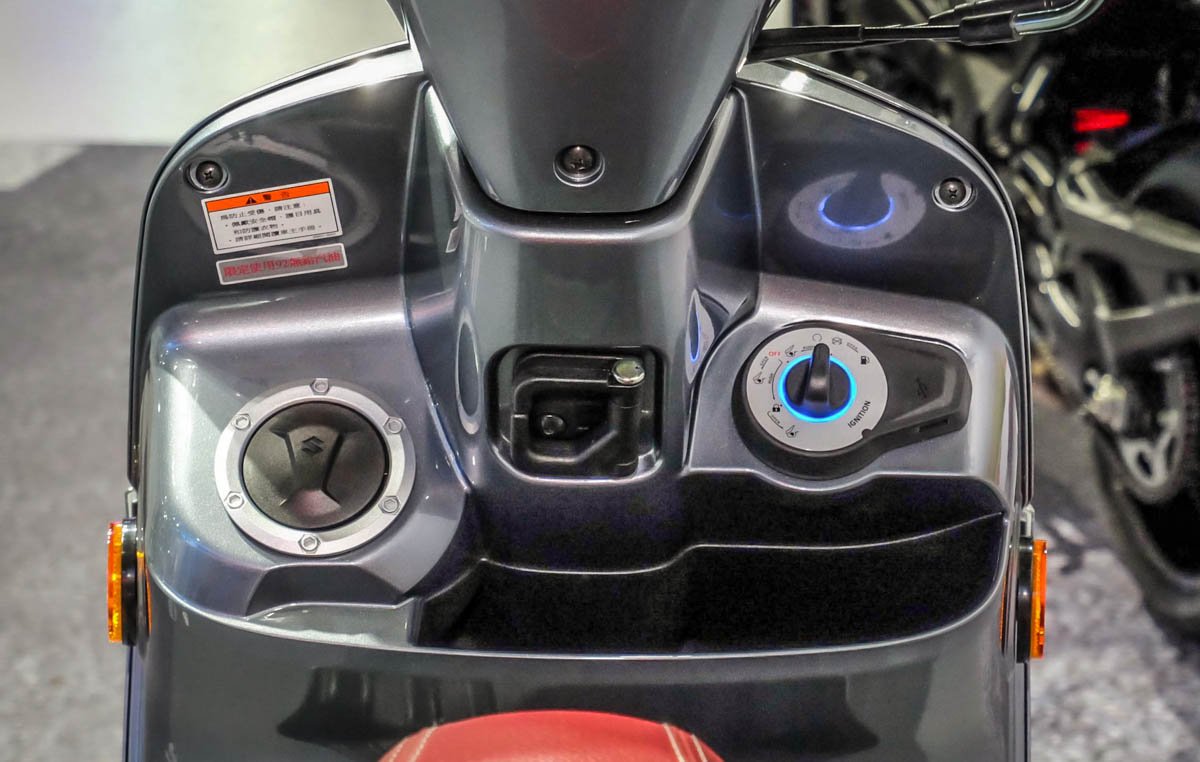 suzuki-Saluto-125-21-1