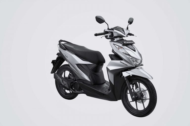 AHM-H2020--Deluxe--Silver-gloss-Low