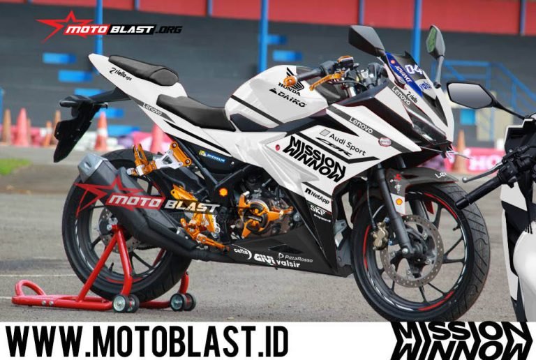 CBR150R WHITE MISSION WINNOW WA2.jpg