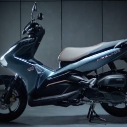 Honda-Airblade-2020-2-3