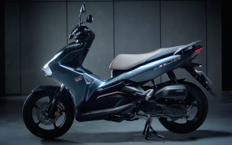 Honda-Airblade-2020-2-3