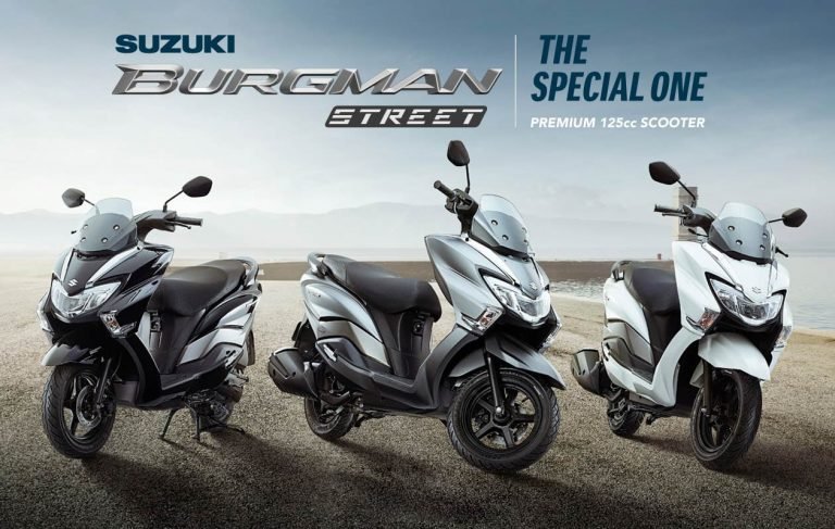 Suzuki-Burgman-Street-150