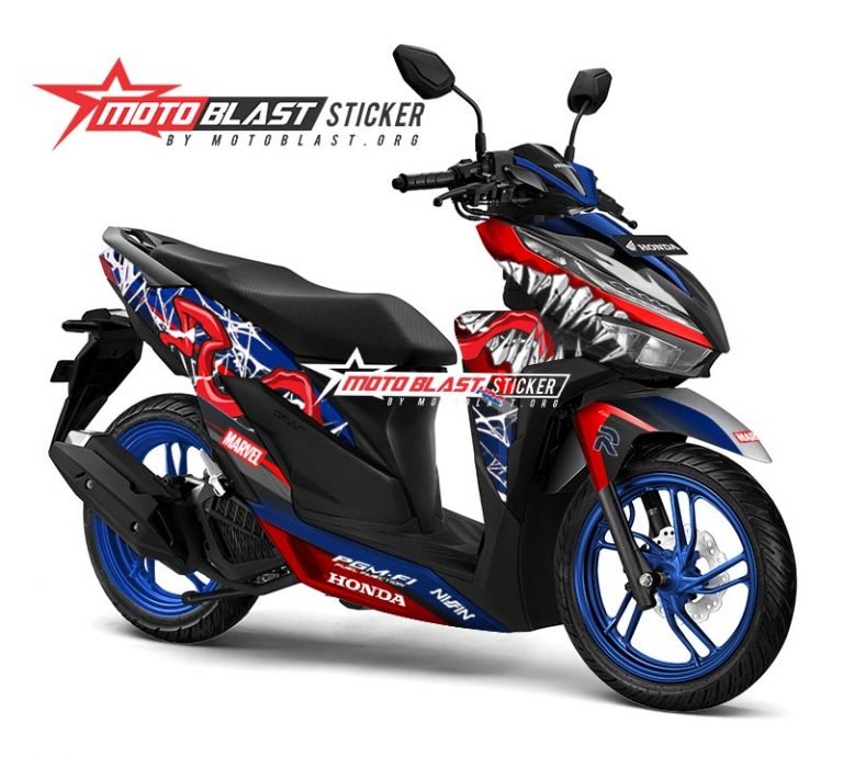 VARIO 150ESP FACELIFT 2018-VENOM-3