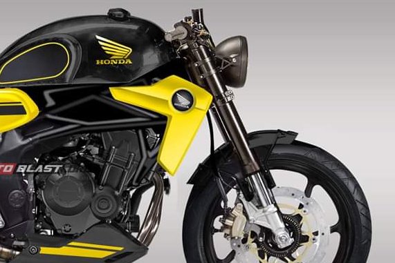 cbr250rr cafe racer.jpg