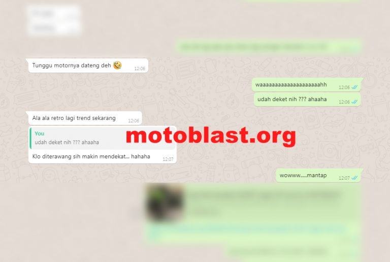 chat zx25r
