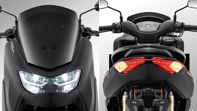 fitur-new-nmax-facelift-7.jpg