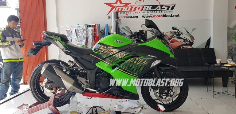 ninja 250r fi krt 2020-motoblast-5