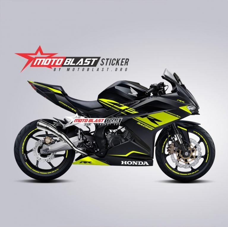 CBR250RR-BLACK-GREENLIME-SPORT1
