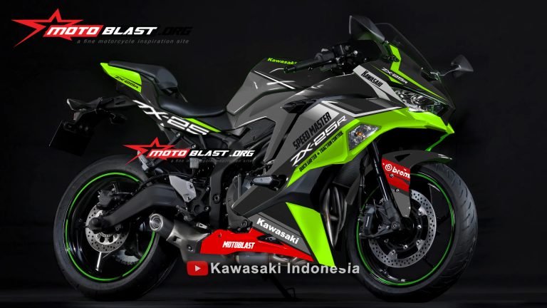 ZX25R-BLACK GREENLIME2