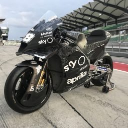 aprilia-RS-GP2020-4
